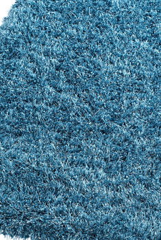 Save on All Shag Rugs 
