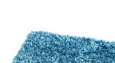 Save on All Shag Rugs 