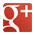 Google+