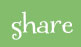 Share