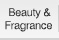 - Beauty & Fragrance -
