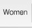 - Women -