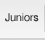 - Juniors -