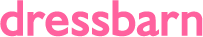 dressbarn