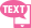 sign up for texts