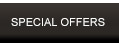 Special Offers
