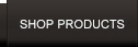 Shop Products