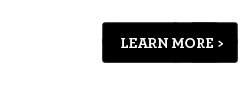Learn More