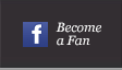 Become a Fan