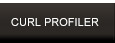 Curl Profiler