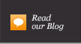 Read our Blog