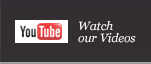 Watch our Videos