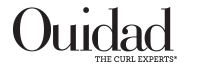 Ouidad The Curl Experts