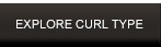 Explore Curl Type