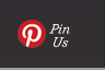 Pin us