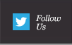 Follow Us