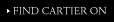 Find Cartier on