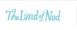 The Land of Nod