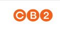 CB2