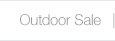 Outdoor Sale