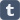 Tumblr
