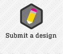 Submit a design
