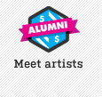 Meet artists