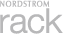 NORDSTROM rack