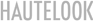 HAUTELOOK