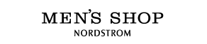 MEN’S SHOP - NORDSTROM