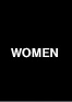 Women