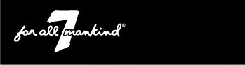 Seven
For All Mankind