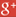 Google Plus