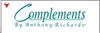 Complements by Anthony Richards