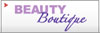 Beauty Boutique