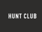 Hunt Club