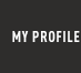 My Profile