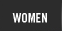 WOMEN
