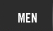MEN