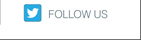 Follow us on Twitter