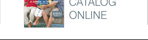 Shop All Online Catalogs