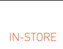 Find a Store