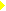 »