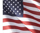Lowe's Military Discount