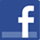 Like us on Facebook