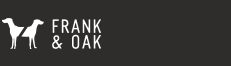 Frank & Oak