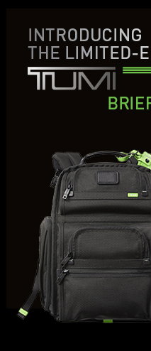2019 backpack underseat travel backpack wheeled Amazon.com: AUROTIER Rolling Tactical Laptop Backpack, Underseat Travel  Backpack with Wheels, 16 Inch Wheeled Computer Backpack for Men and Women,  Roller Overnight Molle Outdoor Hiking College Carry on Luggage : Electronics