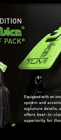 backpack travel 10 Best Travel Backpacks (2023 Buyers Guide & Reviews)