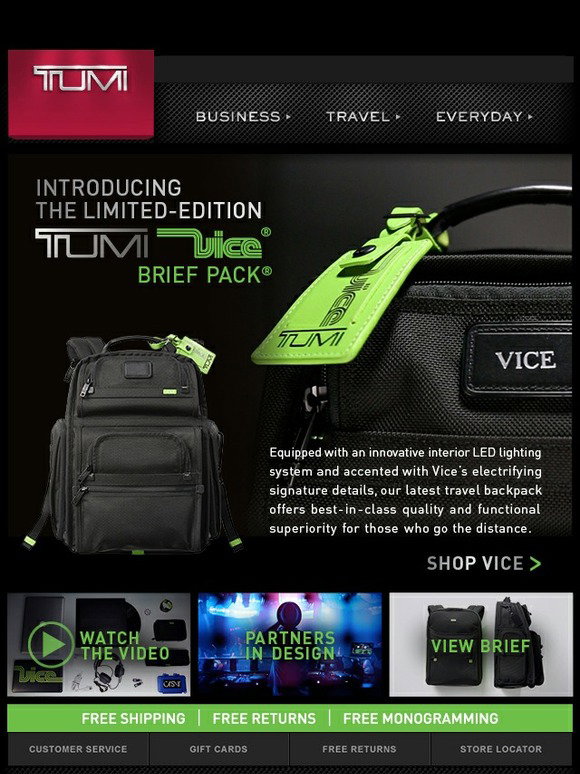 soft cooler bag vs yeti hopper Hopper M20 Backpack Soft Cooler