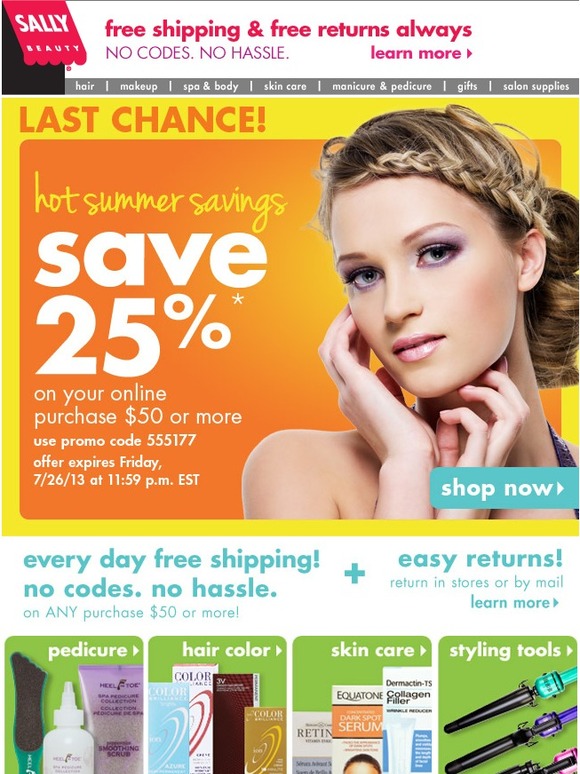 sally-beauty-supply-ends-today-save-25-on-your-online-purchase-milled